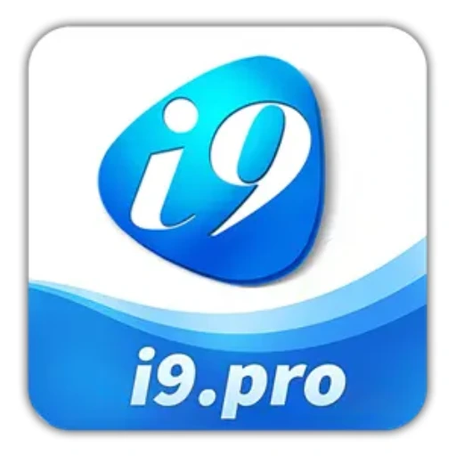 Nhà cái i9bet